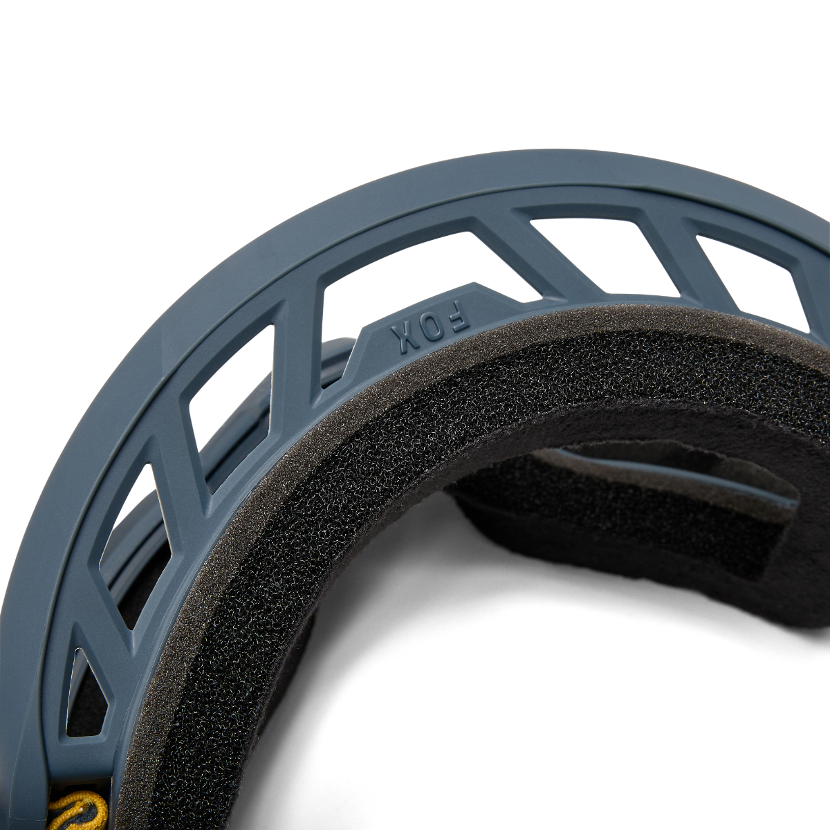 MTB Main Goggle