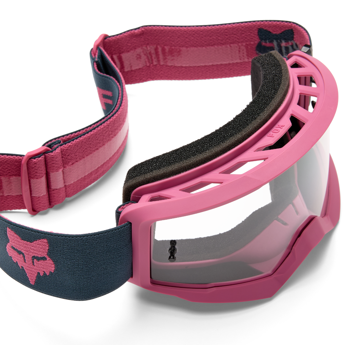 MTB Main Goggle