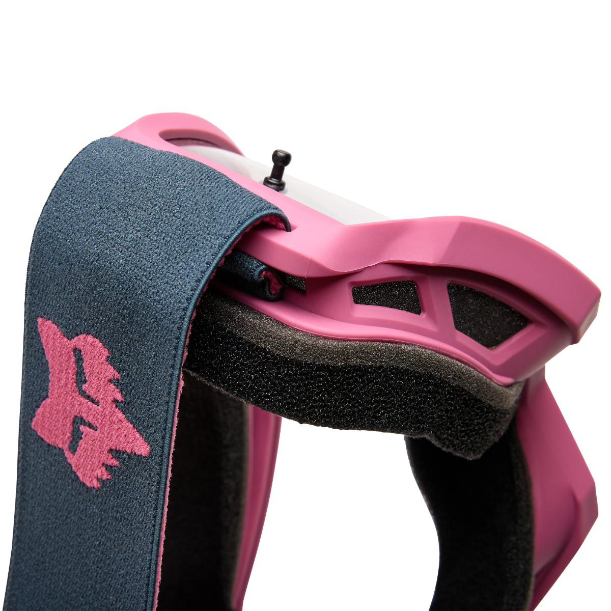 MTB Main Goggle