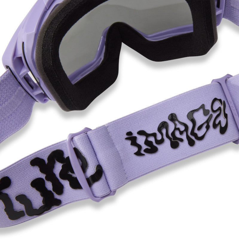 Vue Goggle Hello Future