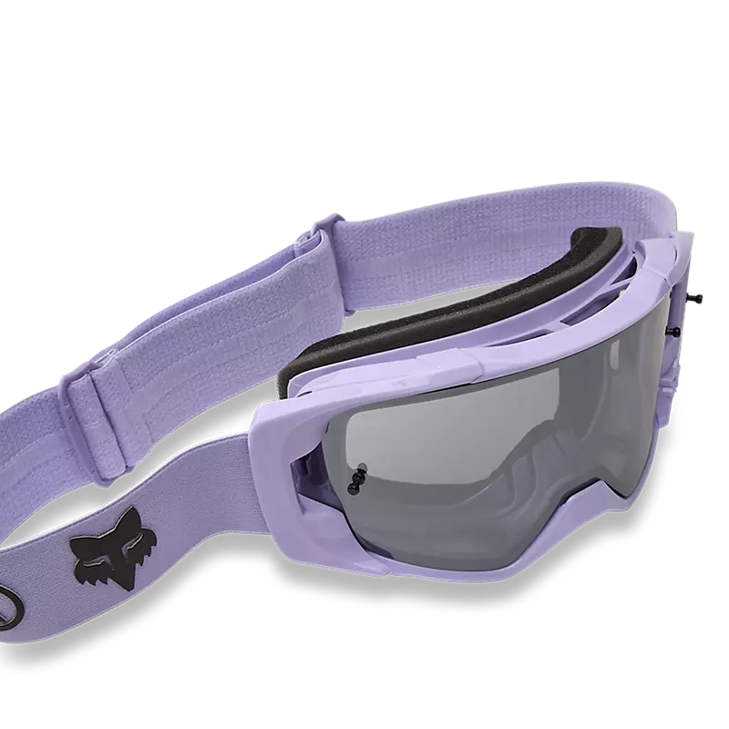 Mtb Vue Goggle Hello Future