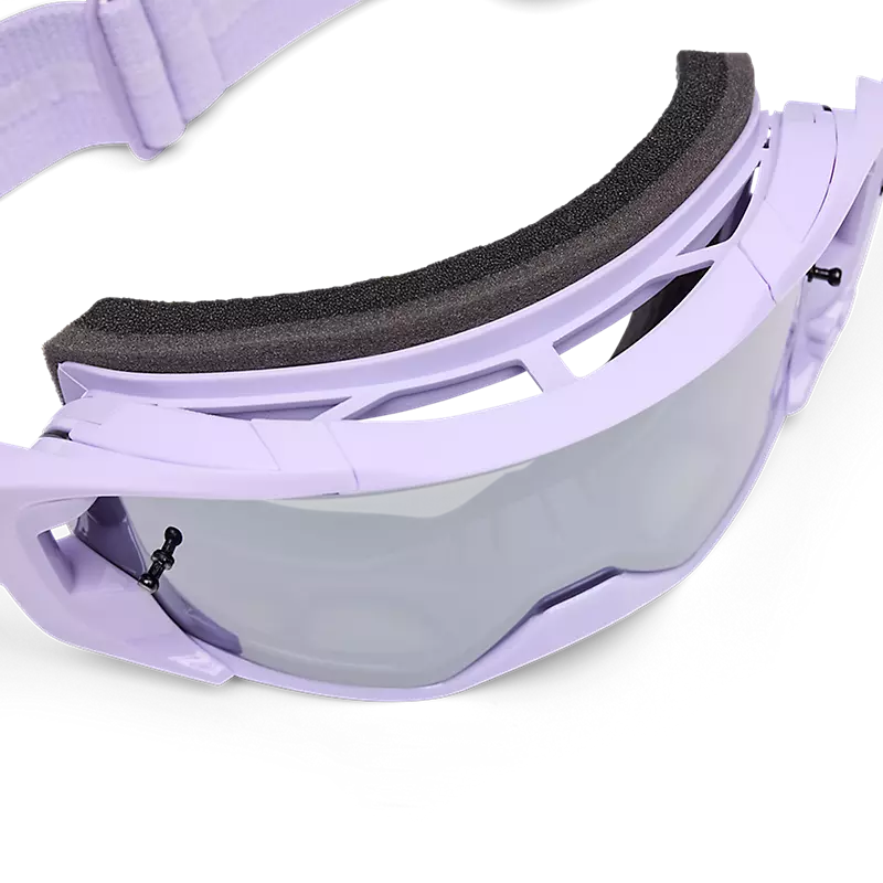Mtb Vue Goggle Hello Future