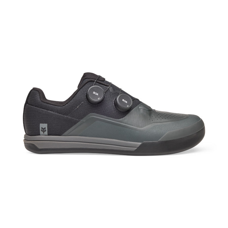 Fox Union Boa Flat