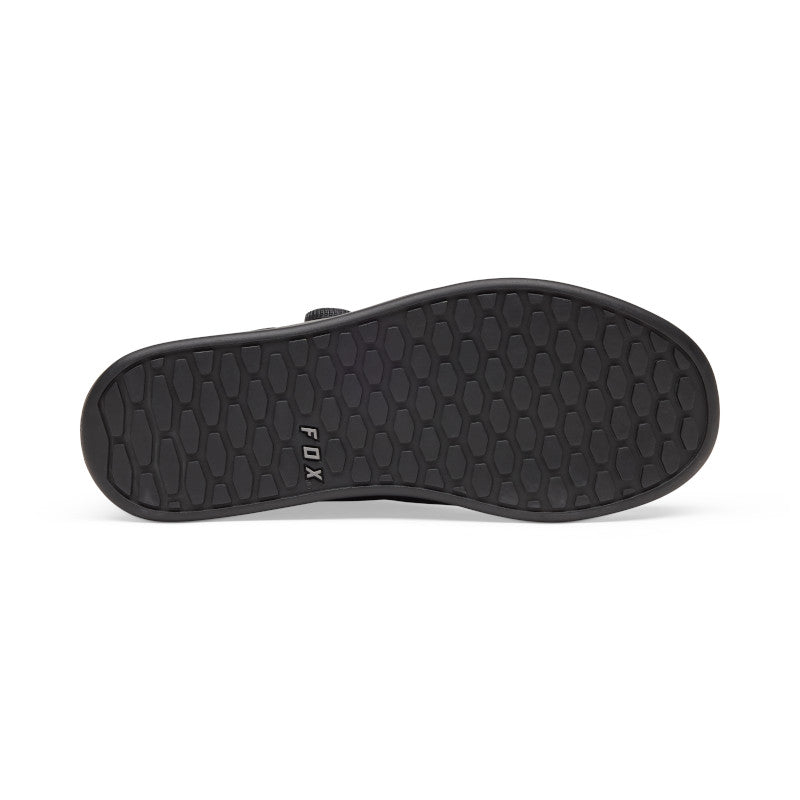 Fox Union Boa Flat