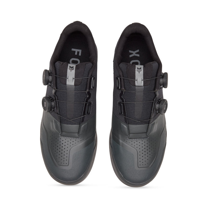 Fox Union Boa Flat