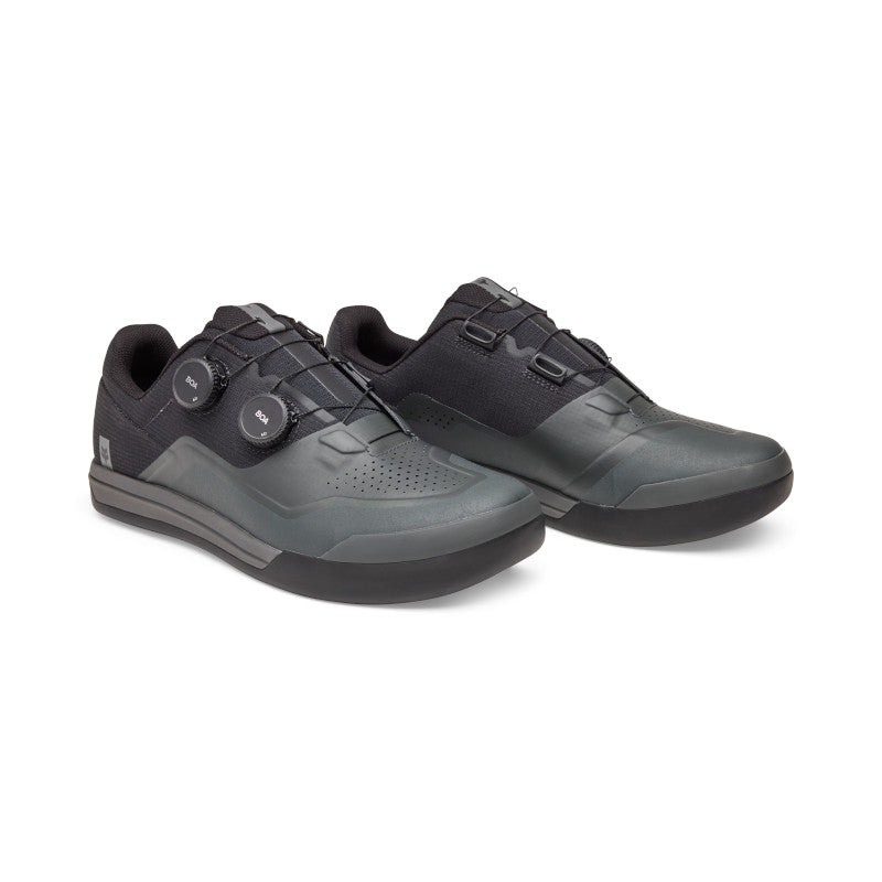 Fox Union Boa Flat