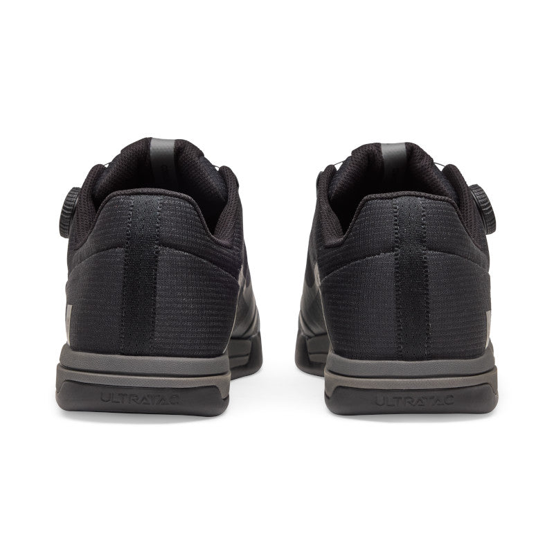 Fox Union Boa Flat