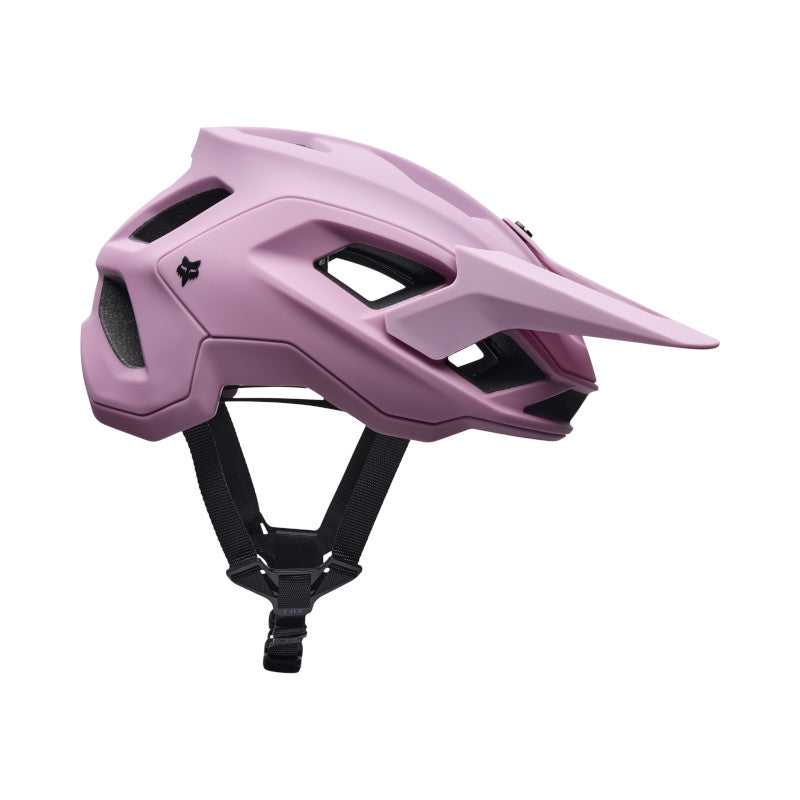 Speedframe Helmet Solid CE