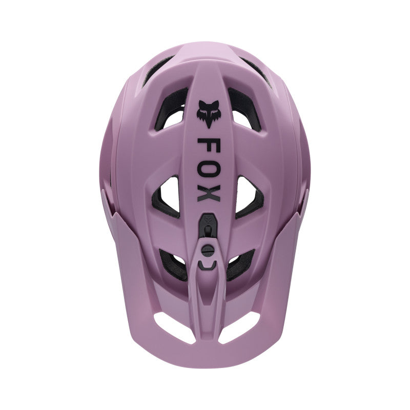 Speedframe Helmet Solid CE