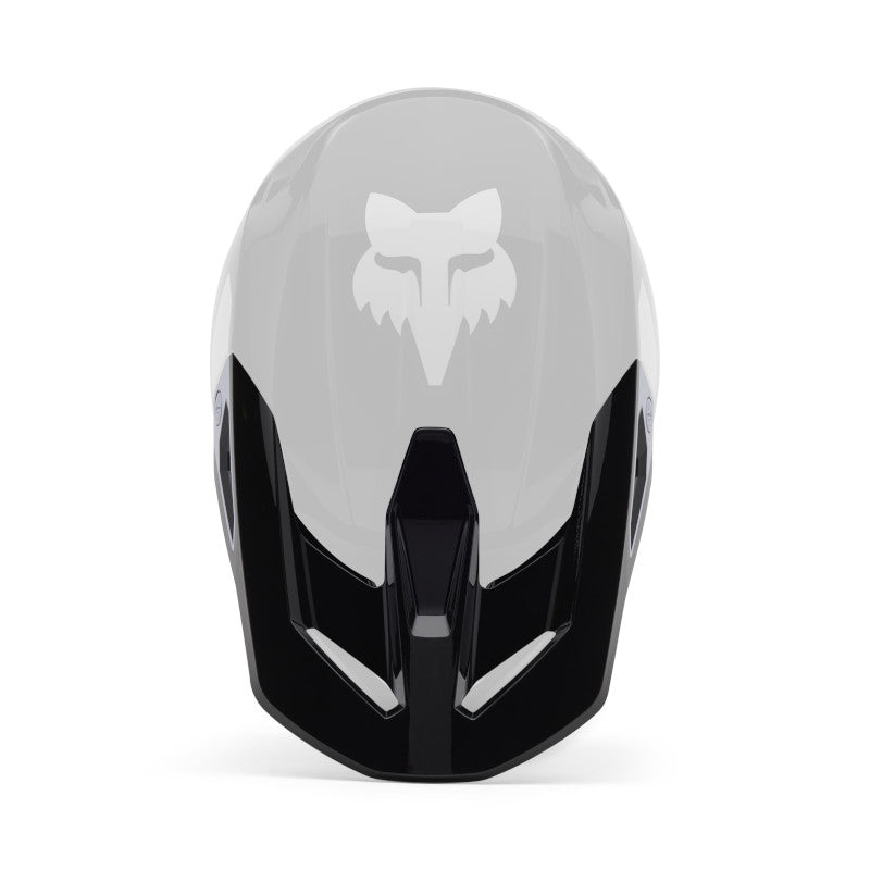 V1 Helmet Visor - Lean
