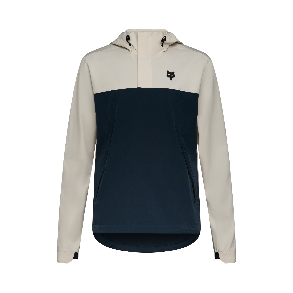 Ranger Wind Pullover