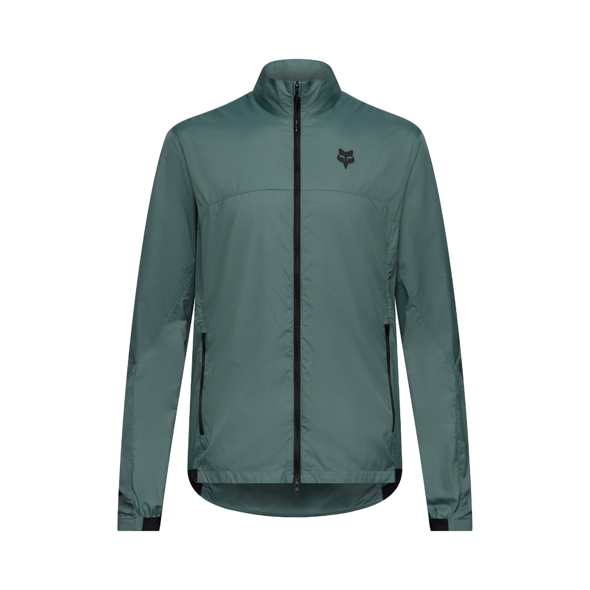 Ranger Wind Jacket