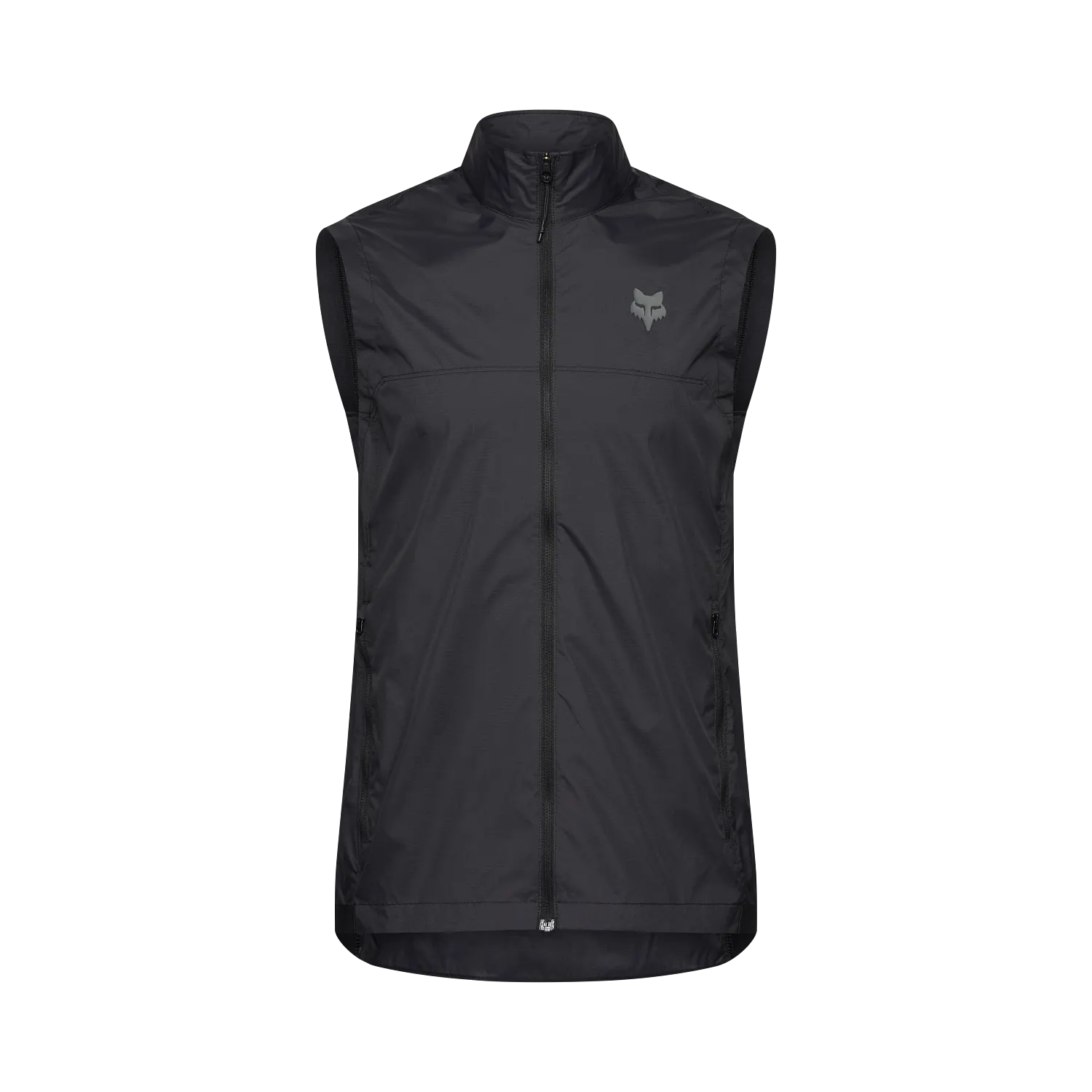 Ranger Wind Vest