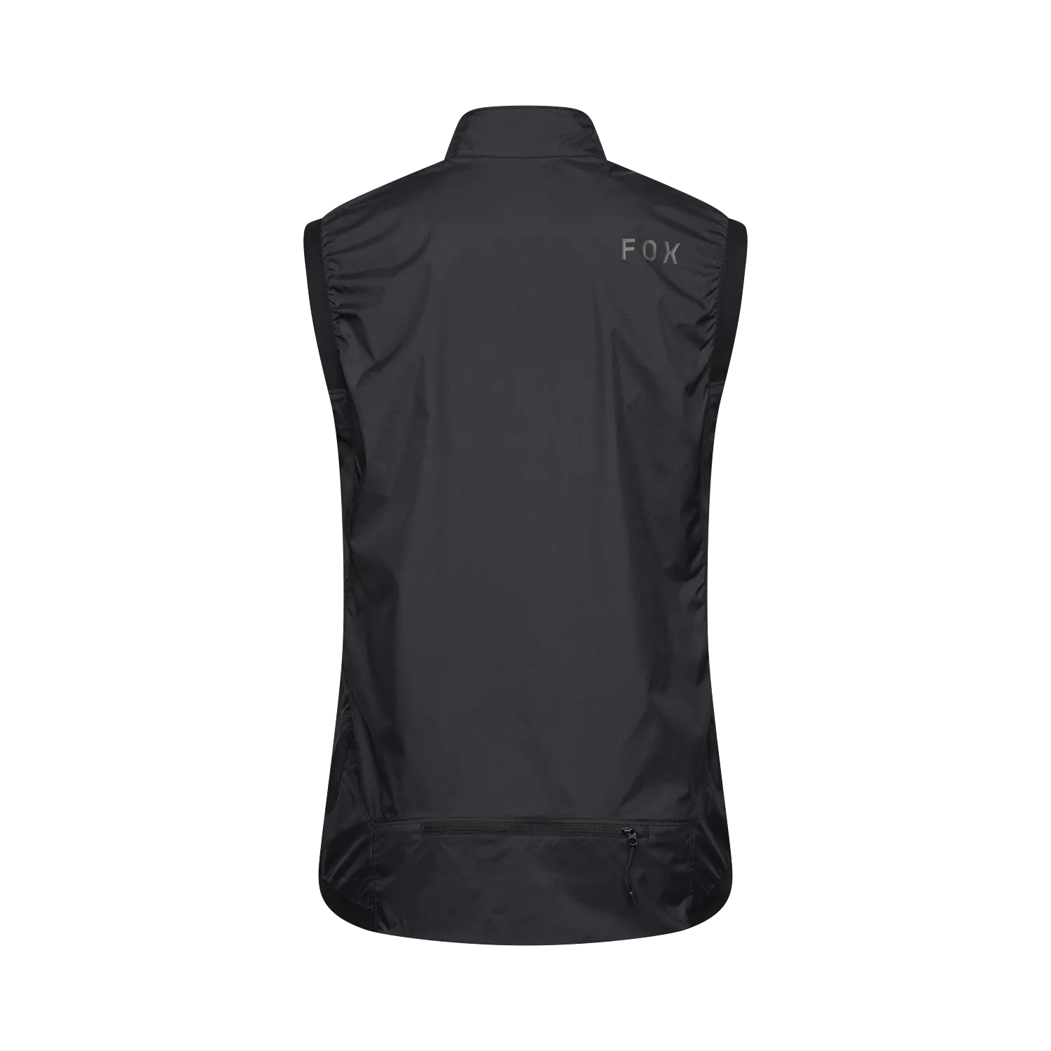 Ranger Wind Vest