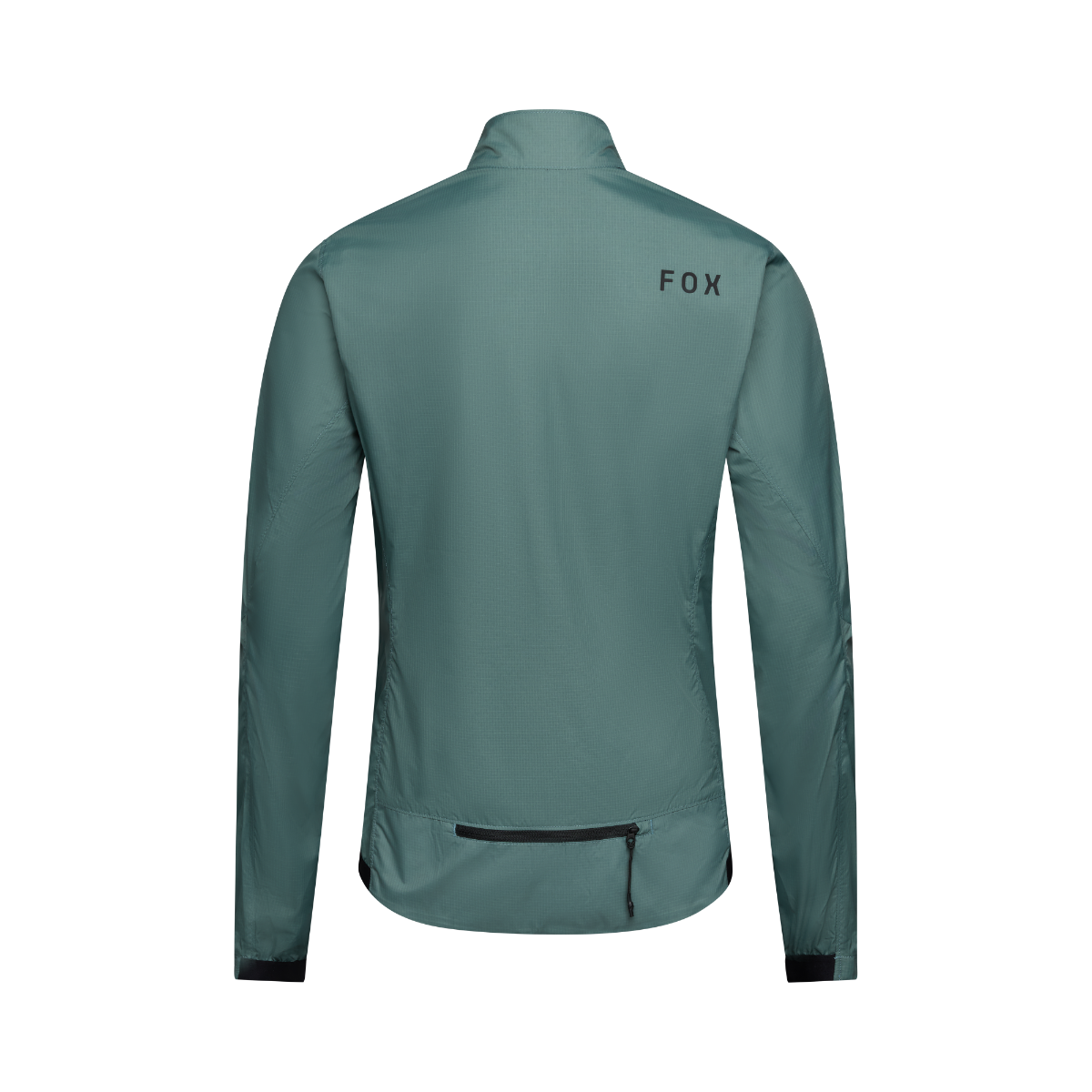 W Ranger Wind Jacket