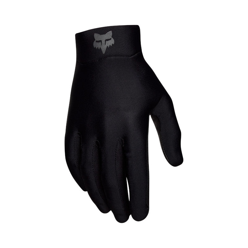 Flexair Glove LP