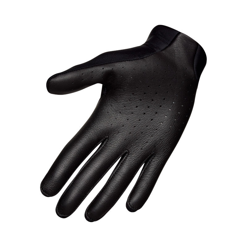 Flexair Glove LP