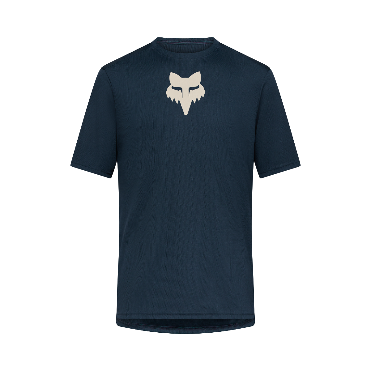 Ranger SS Jersey Fox Head