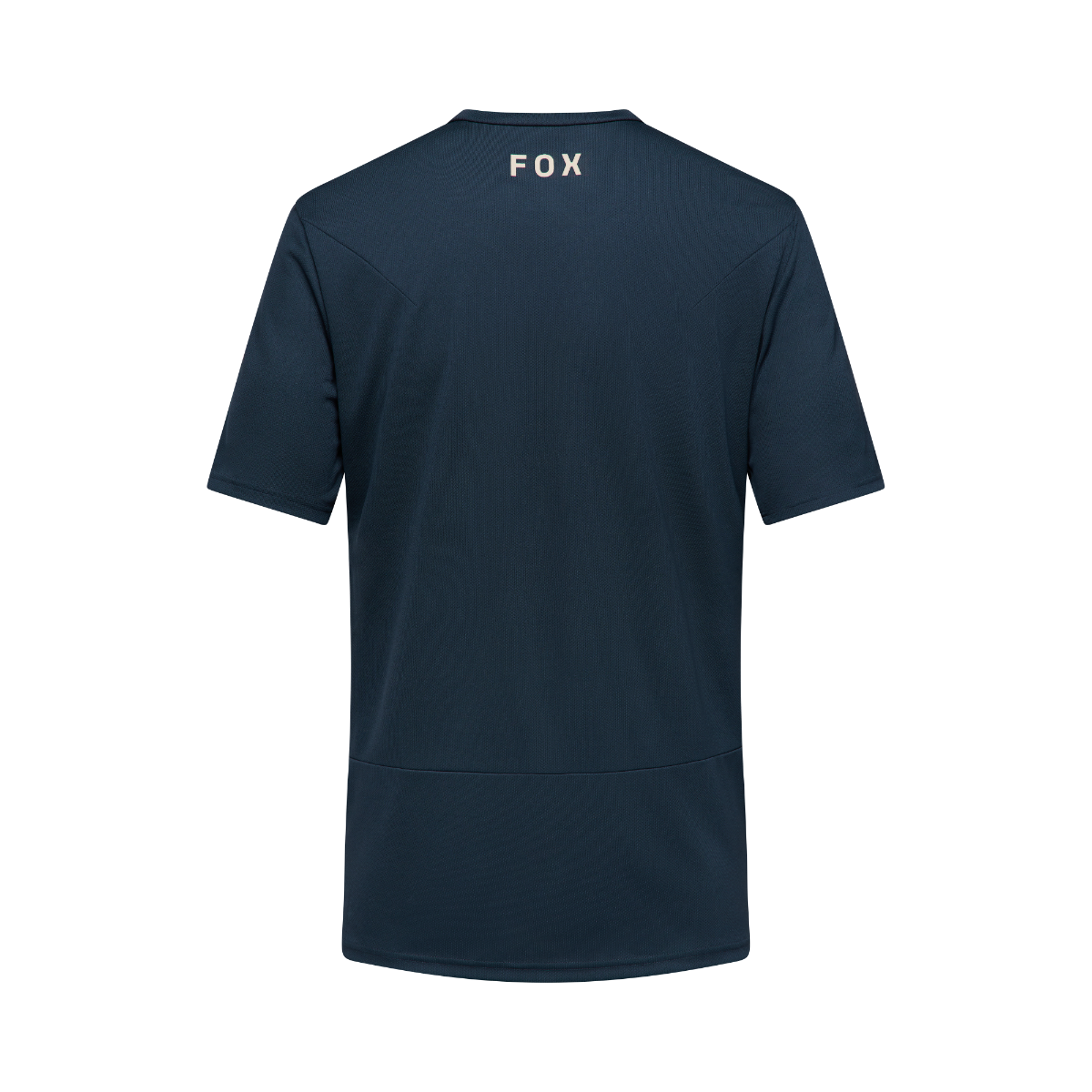 Ranger SS Jersey Fox Head