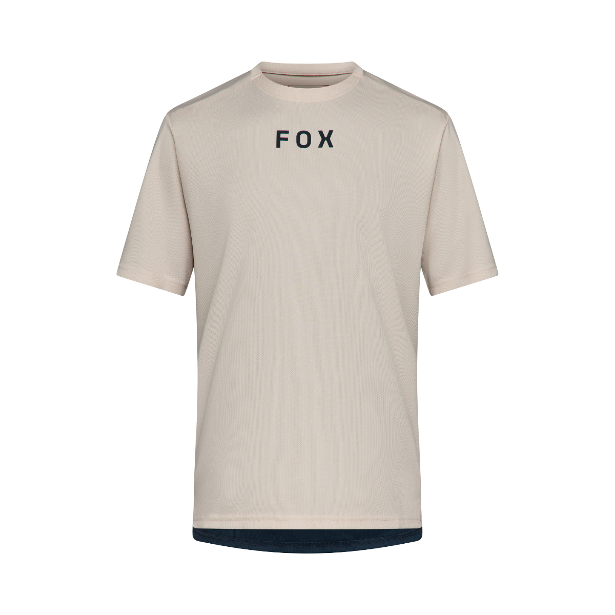 Ranger SS Jersey Wordmark
