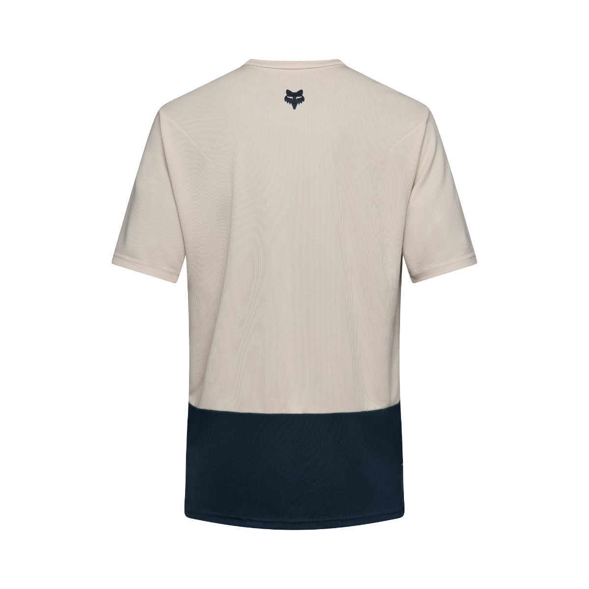 Ranger SS Jersey Wordmark