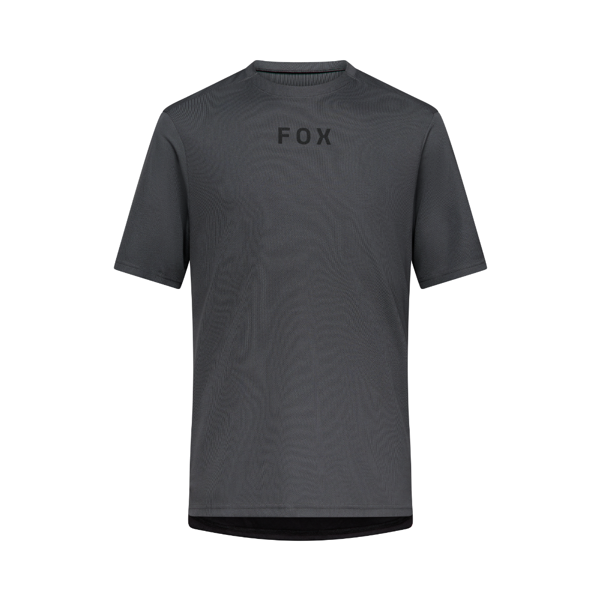 Ranger SS Jersey Wordmark