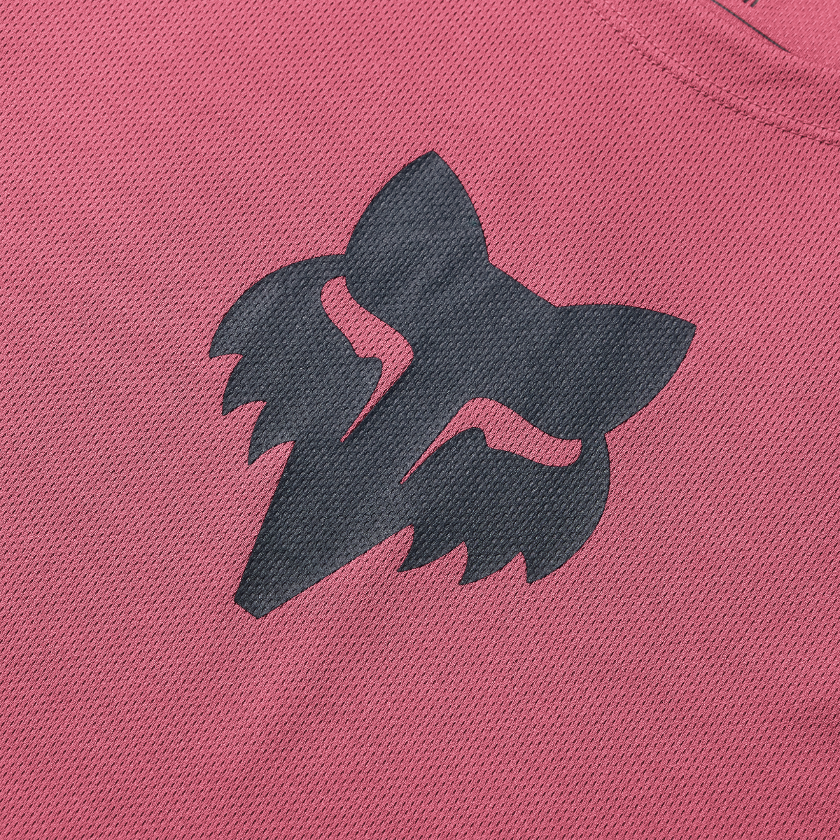 Ranger LS Jersey Fox Head