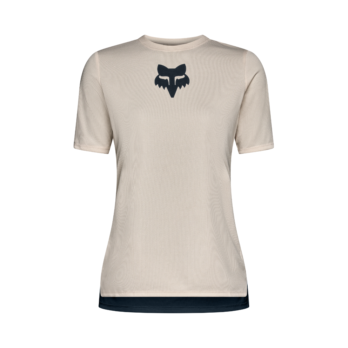 W Ranger SS Jersey Fox Head