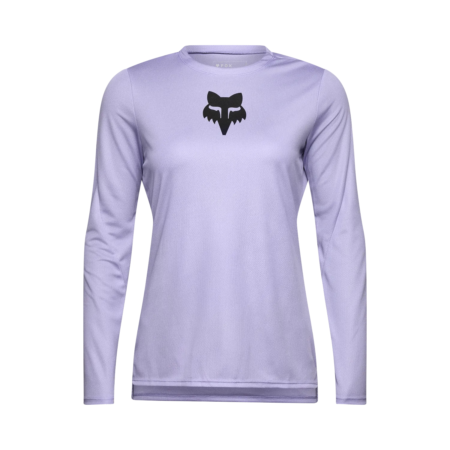 W Ranger LS Jersey Fox Head