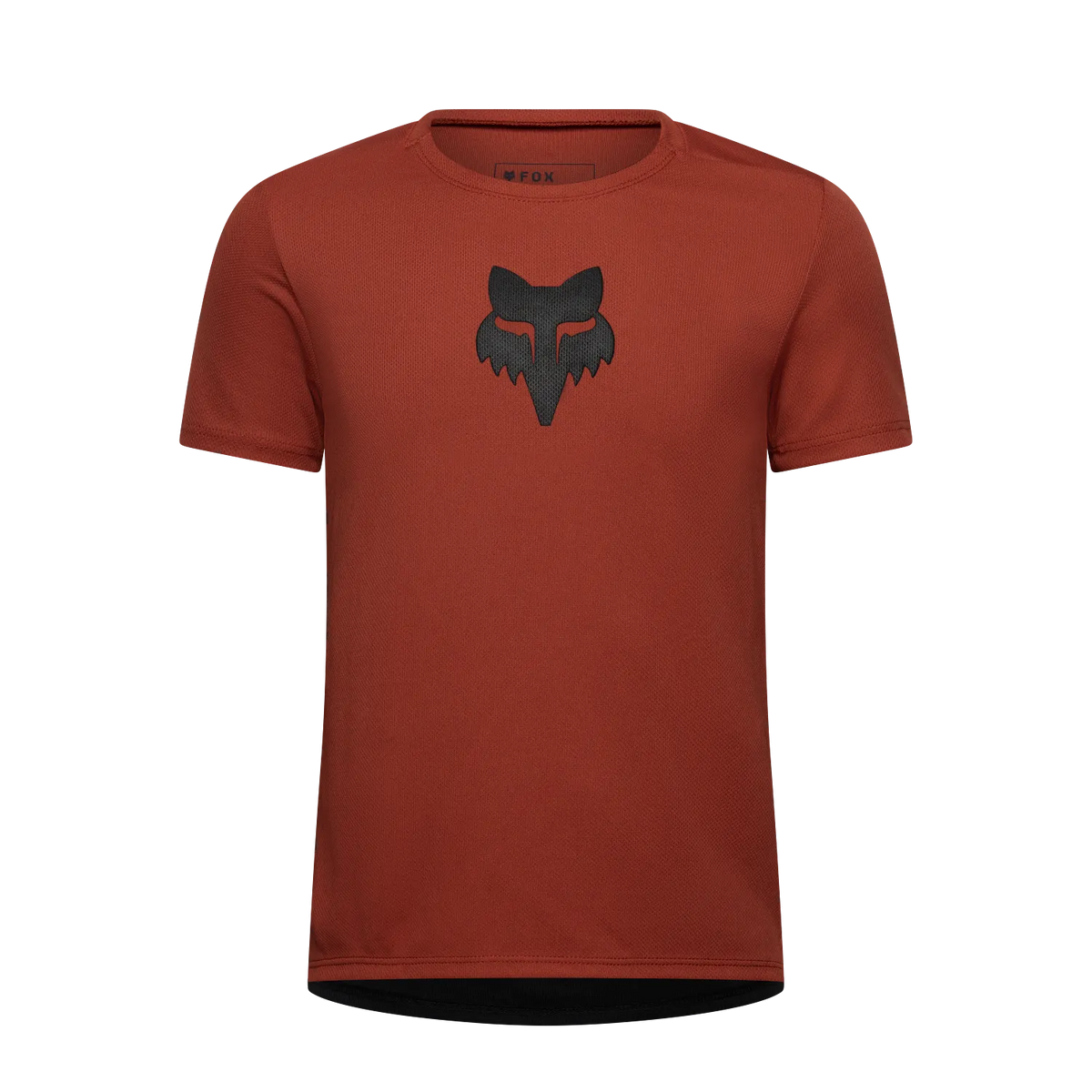 Yth Ranger SS Jersey Fox Head