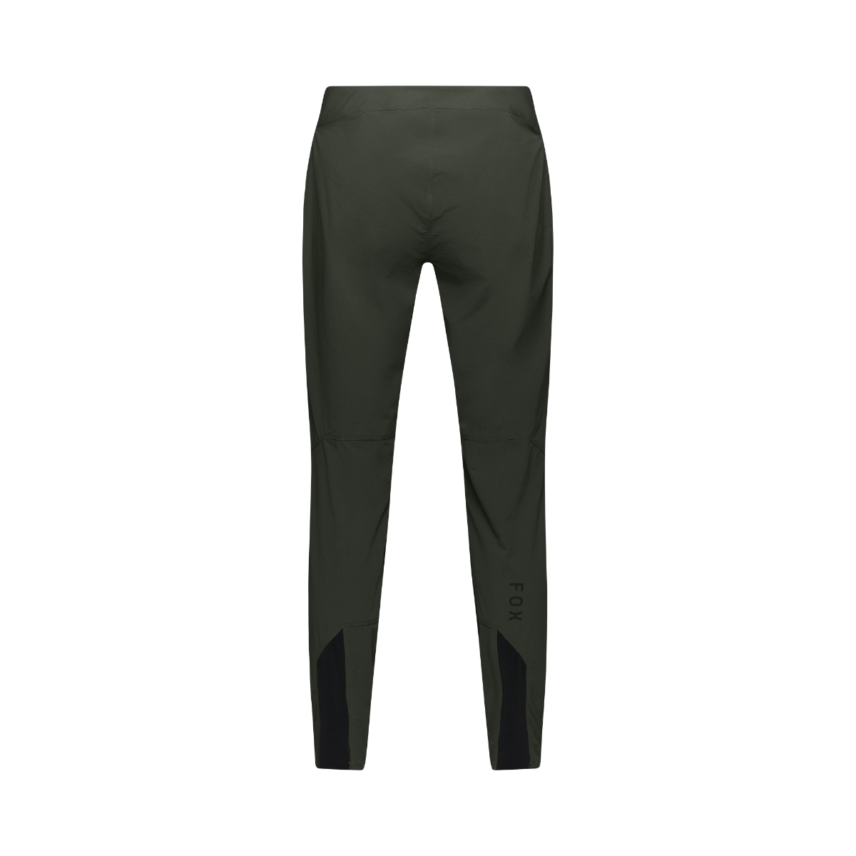 Ranger Pant