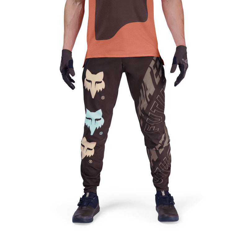 Flexair Pant Elevated