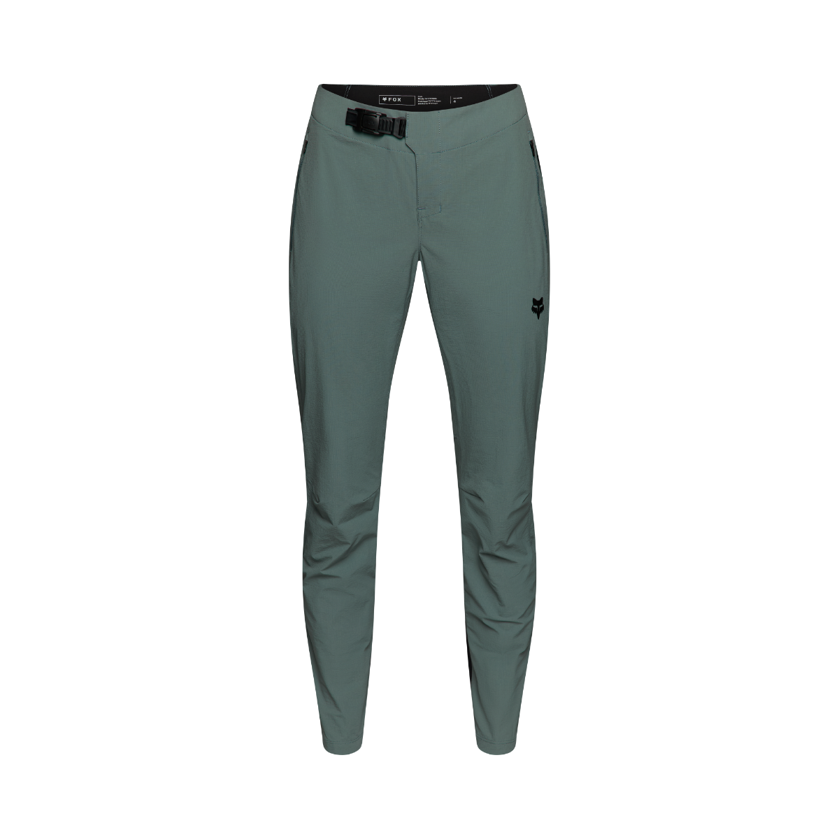 W Ranger Pant