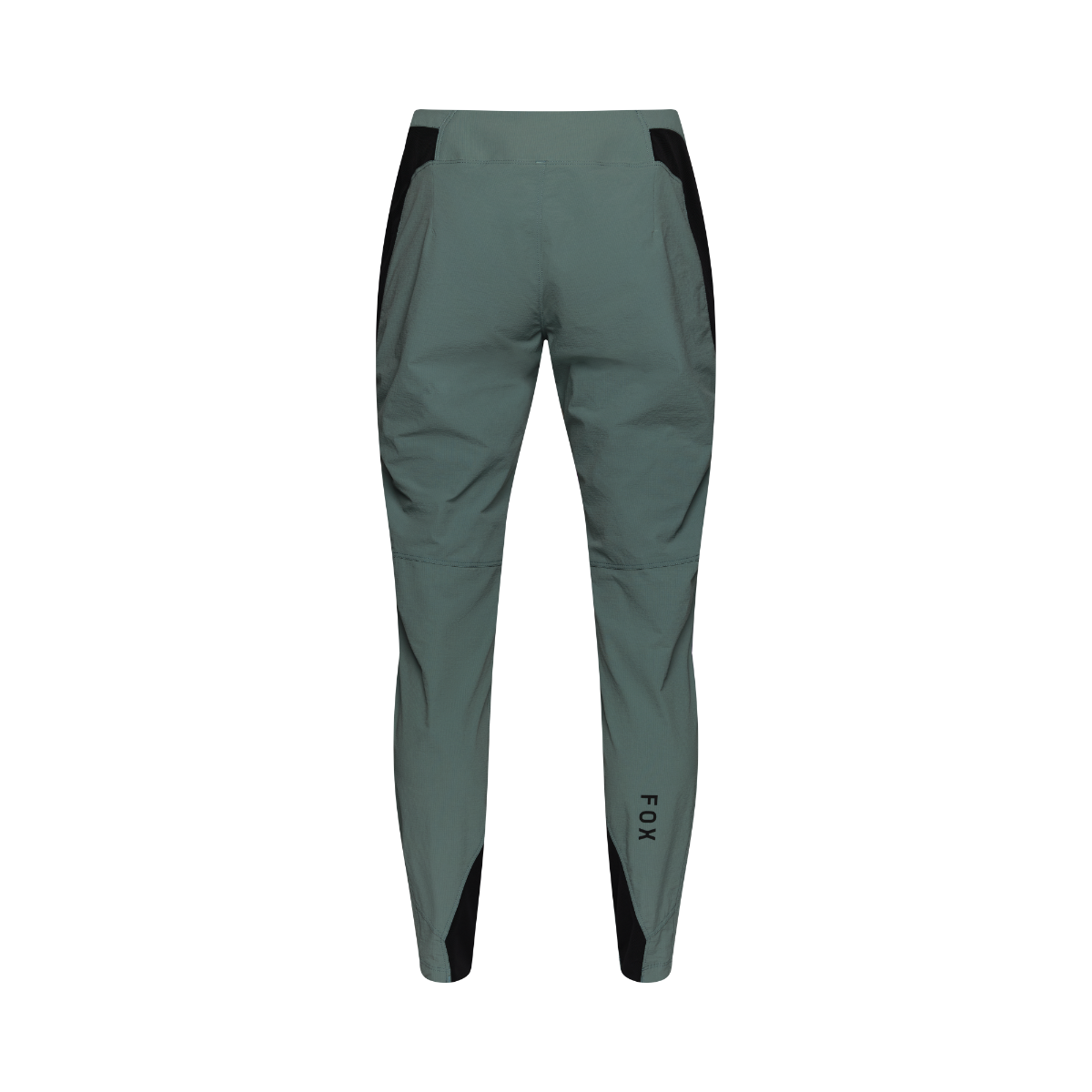 W Ranger Pant