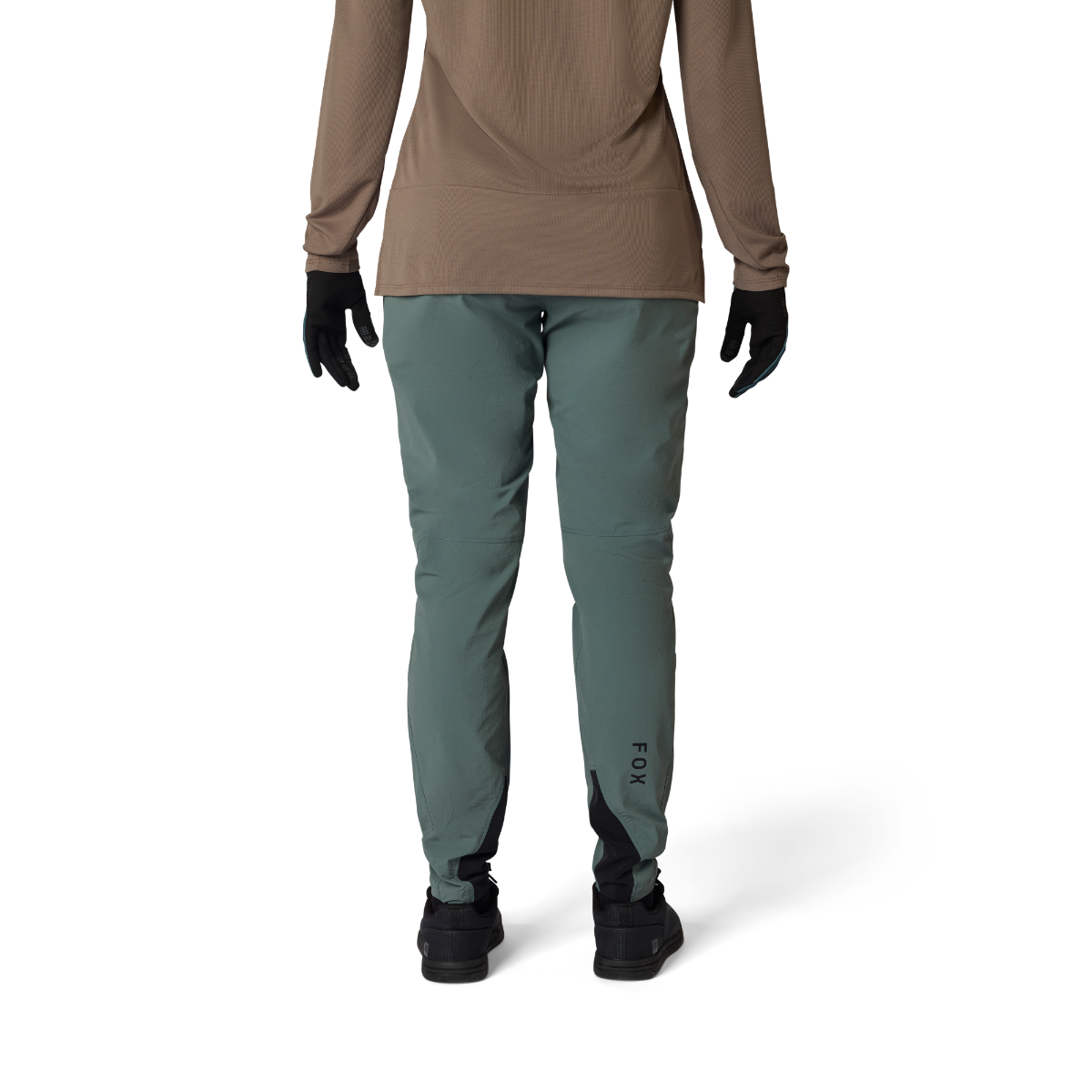 W Ranger Pant