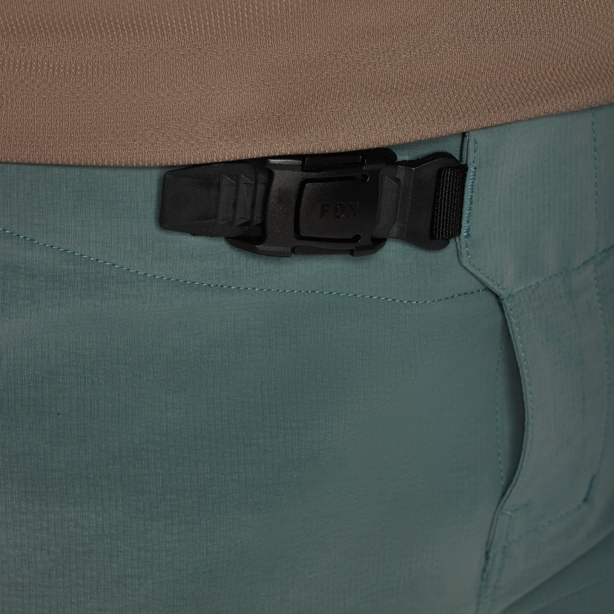 W Ranger Pant