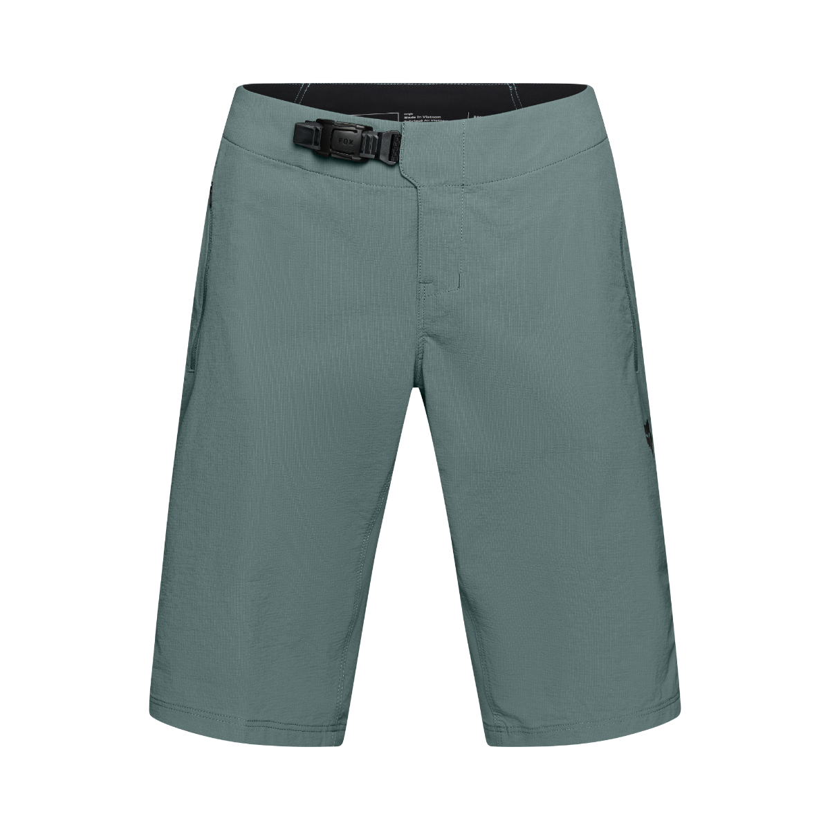 W Ranger Short