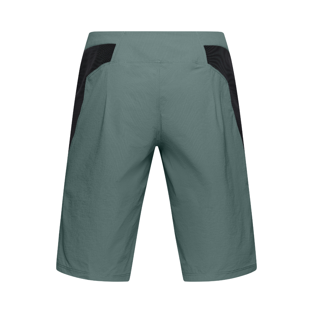 W Ranger Short