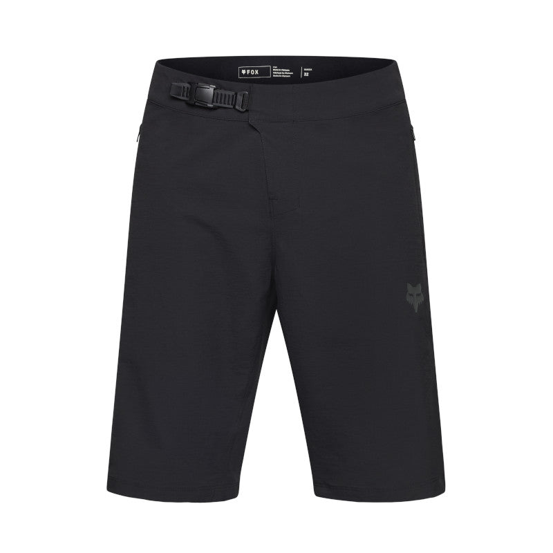 Ranger Short
