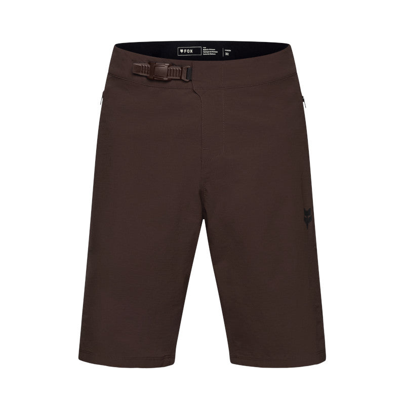 Ranger Short