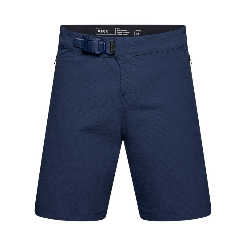 YTH Ranger Short w/Liner