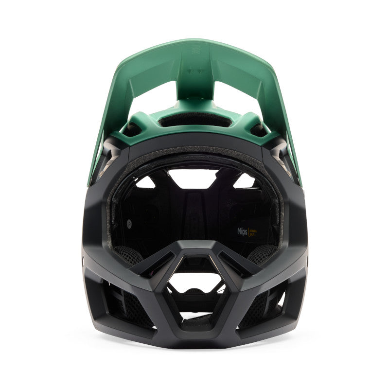 Proframe RS Sol - CE