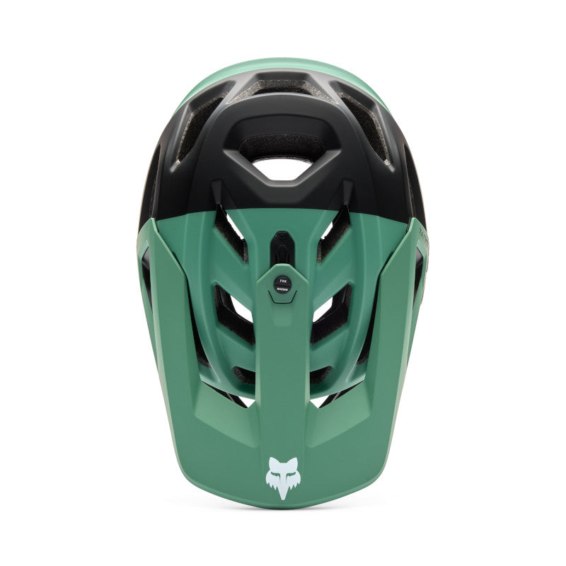 Proframe RS Sol - CE