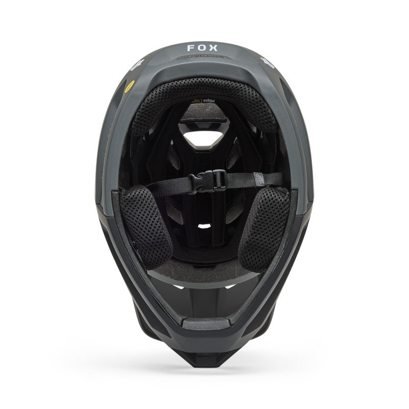 YTH Proframe Rizer