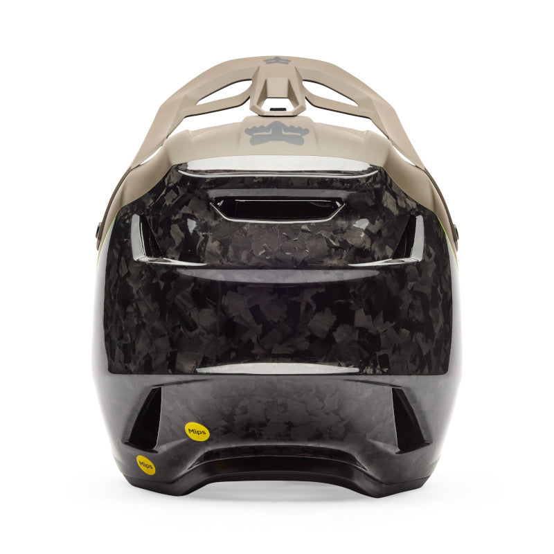 Rampage RS Splice - CE/CPSC