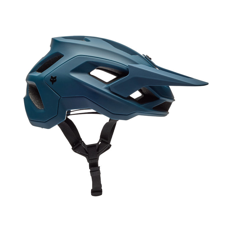 Speedframe Helmet Solid - CE