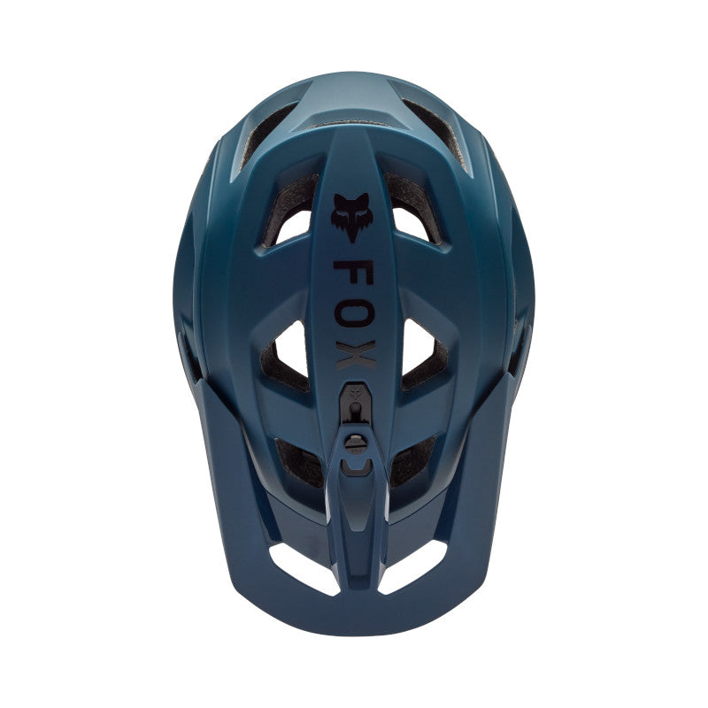 Speedframe Helmet Solid - CE