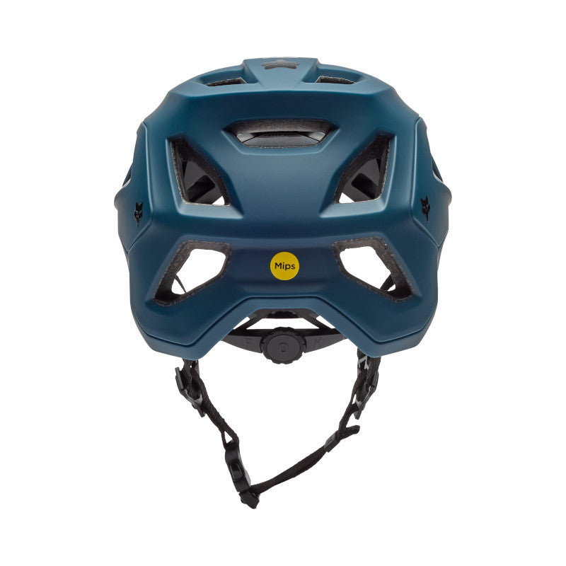 Speedframe Helmet Solid - CE