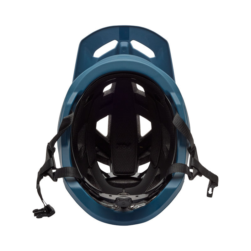 Speedframe Helmet Solid - CE