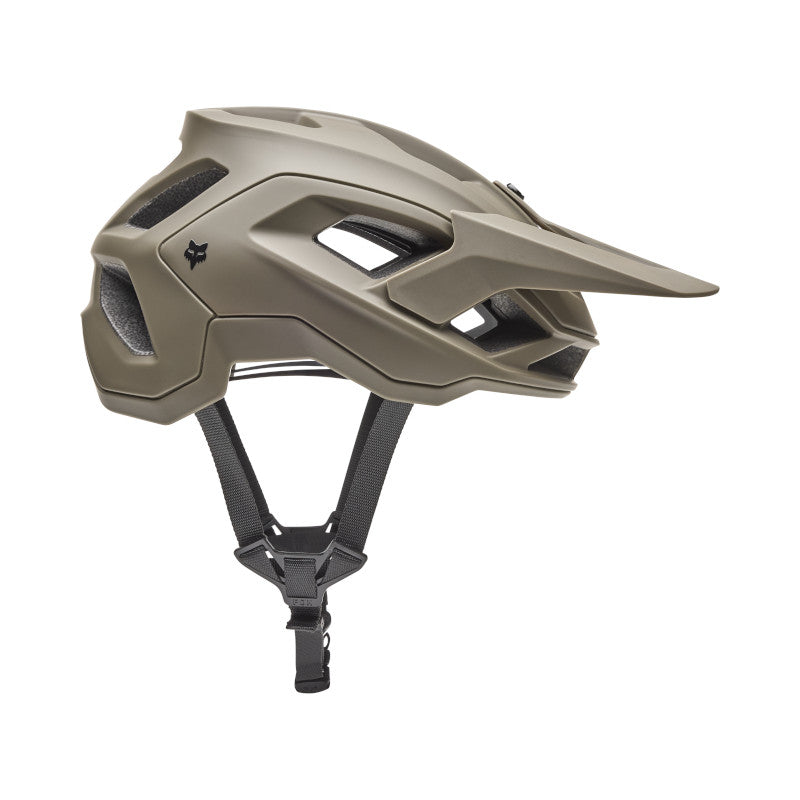 Speedframe Helmet Solid, CE